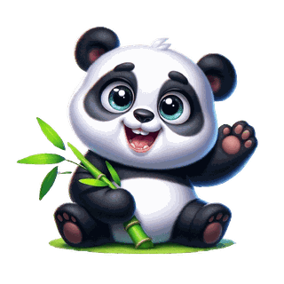 باندا