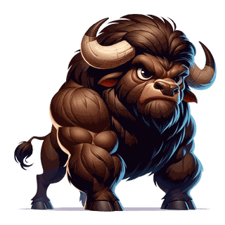 buffle